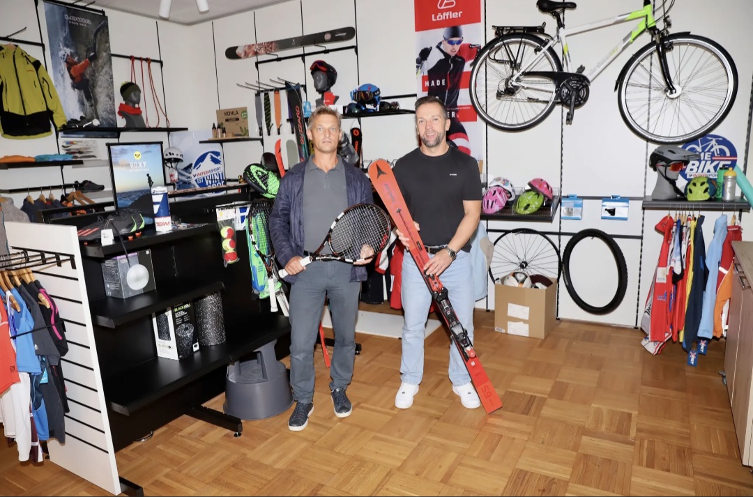 Die duale Ausbildung